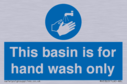 wash-hands-mandatory-symbol~